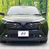 toyota c-hr 2019 -TOYOTA--C-HR DAA-ZYX10--ZYX10-2195033---TOYOTA--C-HR DAA-ZYX10--ZYX10-2195033- image 15