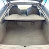audi tt-coupe 2015 CFJ1622930 image 12