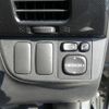 toyota wish 2004 CFJ1546739 image 12