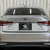 lexus is 2017 -LEXUS--Lexus IS DAA-AVE30--AVE30-5063612---LEXUS--Lexus IS DAA-AVE30--AVE30-5063612- image 13