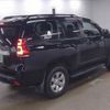 toyota land-cruiser-prado 2020 CFJ1602985 image 14