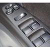 mitsubishi delica-d2 2012 -MITSUBISHI 【多摩 504ﾂ5674】--Delica D2 DBA-MB15S--MB15S-951857---MITSUBISHI 【多摩 504ﾂ5674】--Delica D2 DBA-MB15S--MB15S-951857- image 12