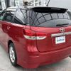 toyota wish 2010 -TOYOTA--Wish DBA-ZGE20G--ZGE20-0068278---TOYOTA--Wish DBA-ZGE20G--ZGE20-0068278- image 18