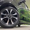 honda n-box 2018 -HONDA--N BOX DBA-JF3--JF3-1132096---HONDA--N BOX DBA-JF3--JF3-1132096- image 13