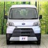 subaru sambar-van 2021 CFJ1841552 image 12