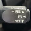 toyota roomy 2017 CFJ1732253 image 7
