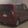 toyota roomy 2020 -TOYOTA 【多摩 503ﾗ6626】--Roomy 5BA-M910A--M910A-0097584---TOYOTA 【多摩 503ﾗ6626】--Roomy 5BA-M910A--M910A-0097584- image 2