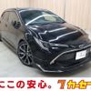 toyota corolla-sport 2018 -TOYOTA--Corolla Sport 3BA-NRE210H--NRE210-1002219---TOYOTA--Corolla Sport 3BA-NRE210H--NRE210-1002219- image 1