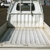 daihatsu hijet-truck 1992 No.14977 image 7