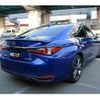 lexus es 2019 quick_quick_6AA-AXZH10_AXZH10-1002685 image 2