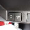 honda s660 2016 CFJ1657059 image 7