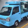 suzuki carry-truck 2023 -SUZUKI--Carry Truck 3BD-DA16T--DA16Tｰ782927---SUZUKI--Carry Truck 3BD-DA16T--DA16Tｰ782927- image 2