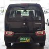 suzuki wagon-r 2019 quick_quick_DAA-MH55S_MH55S-308682 image 3