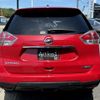 nissan x-trail 2016 quick_quick_HNT32_HNT32-125826 image 19