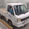 subaru sambar-truck 2007 -SUBARU--Samber Truck LE-TT2--TT2-373780---SUBARU--Samber Truck LE-TT2--TT2-373780- image 10