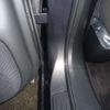nissan fuga 2010 -NISSAN--Fuga DBA-KY51--KY51-204908---NISSAN--Fuga DBA-KY51--KY51-204908- image 23