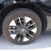 honda stepwagon 2022 -HONDA 【鈴鹿 330】--Stepwgn RP8--RP8-1014176---HONDA 【鈴鹿 330】--Stepwgn RP8--RP8-1014176- image 38