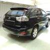 toyota harrier 2007 ENHANCEAUTO_1_ea286374 image 3