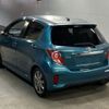 toyota vitz 2013 -TOYOTA--Vitz NCP131-2017808---TOYOTA--Vitz NCP131-2017808- image 2