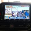 toyota c-hr 2021 quick_quick_6AA-ZYX11_ZYX11-2039776 image 10