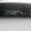 toyota prius 2010 -TOYOTA--Prius DAA-ZVW30--ZVW30-5198009---TOYOTA--Prius DAA-ZVW30--ZVW30-5198009- image 12
