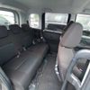 toyota roomy 2021 -TOYOTA 【那須 532さ1210】--Roomy M900A-0556199---TOYOTA 【那須 532さ1210】--Roomy M900A-0556199- image 11