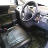toyota voxy 2006 -TOYOTA--Voxy AZR65G-3012552---TOYOTA--Voxy AZR65G-3012552- image 4