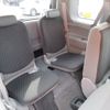 toyota sienta 2010 -TOYOTA--Sienta NCP81G--5125349---TOYOTA--Sienta NCP81G--5125349- image 21
