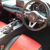 mazda roadster 2017 -MAZDA 【岐阜 351に99】--Roadster NDERC-103440---MAZDA 【岐阜 351に99】--Roadster NDERC-103440- image 8