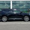 toyota harrier 2019 -TOYOTA--Harrier DBA-ZSU60W--ZSU60-0167710---TOYOTA--Harrier DBA-ZSU60W--ZSU60-0167710- image 25