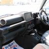 suzuki jimny 2025 -SUZUKI 【北見 580ｽ6133】--Jimny JB64W--390775---SUZUKI 【北見 580ｽ6133】--Jimny JB64W--390775- image 16