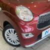 daihatsu cast 2016 -DAIHATSU--Cast DBA-LA250S--LA250S-0068084---DAIHATSU--Cast DBA-LA250S--LA250S-0068084- image 13