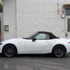mazda roadster 2015 -MAZDA--Roadster DBA-ND5RC--ND5RC-107980---MAZDA--Roadster DBA-ND5RC--ND5RC-107980- image 18