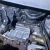 bmw x3 2016 CFJ1597818 image 16