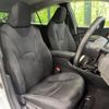 toyota prius 2018 quick_quick_ZVW50_ZVW50-6135841 image 8