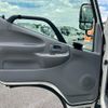 toyota toyoace 2017 GOO_NET_EXCHANGE_0401987A30250604W001 image 71