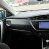 toyota auris 2014 NIKYO_KS25377 image 5