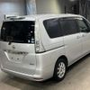 nissan serena 2013 -NISSAN--Serena HC26-074508---NISSAN--Serena HC26-074508- image 6