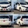 nissan note 2017 504928-928867 image 7