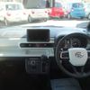 daihatsu move-canbus 2023 quick_quick_LA850S_LA850S-1011319 image 3