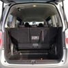 honda stepwagon 2013 quick_quick_DBA-RK1_RK1-1323326 image 6