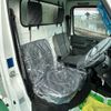 suzuki carry-truck 2012 -SUZUKI 【大宮 480ｹ4356】--Carry Truck EBD-DA63T--DA63T-767486---SUZUKI 【大宮 480ｹ4356】--Carry Truck EBD-DA63T--DA63T-767486- image 6