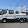 toyota dyna-truck 2014 -TOYOTA--Dyna ABF-TRY230--TRY230-0122745---TOYOTA--Dyna ABF-TRY230--TRY230-0122745- image 5