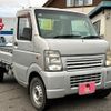 suzuki carry-truck 2008 -SUZUKI 【水戸 485ﾃ10】--Carry Truck DA63T--537762---SUZUKI 【水戸 485ﾃ10】--Carry Truck DA63T--537762- image 13