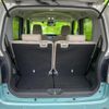 daihatsu move-canbus 2021 CFJ1492390 image 8