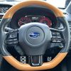 subaru wrx 2016 -SUBARU--WRX DBA-VAG--VAG-014323---SUBARU--WRX DBA-VAG--VAG-014323- image 3