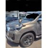 toyota hilux 2021 -TOYOTA 【富士山 400ﾋ 66】--Hilux GUN125--GUN125-3924592---TOYOTA 【富士山 400ﾋ 66】--Hilux GUN125--GUN125-3924592- image 5