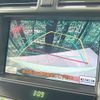 toyota crown 2010 CFJ1731486 image 5
