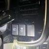 mitsubishi outlander 2016 CFJ1754149 image 18