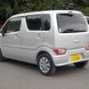 suzuki wagon-r 2020 -SUZUKI 【野田 580ｱ1234】--Wagon R 5AA-MH95S--MH95S-103372---SUZUKI 【野田 580ｱ1234】--Wagon R 5AA-MH95S--MH95S-103372- image 2